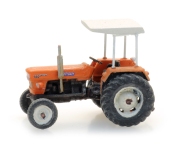 Artitec 316.085 - N - Fiat 750 Traktor